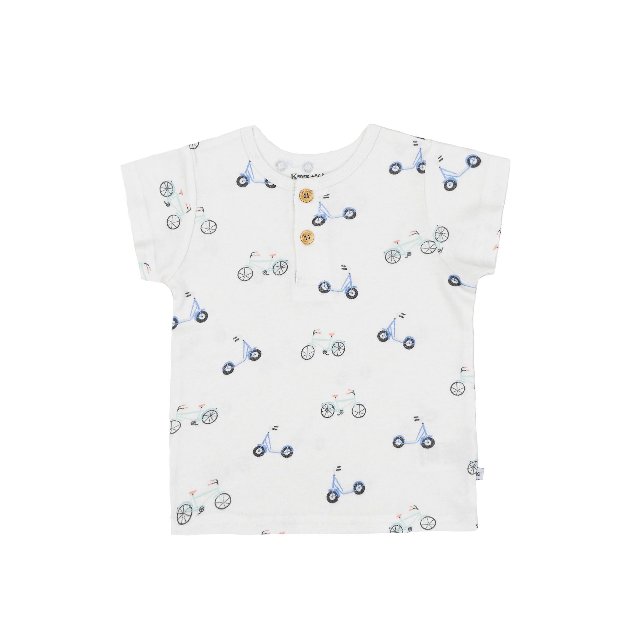 PocketTee_ParkRide-1.jpg