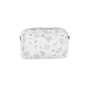 Toiletry Pouch - Bloomlet