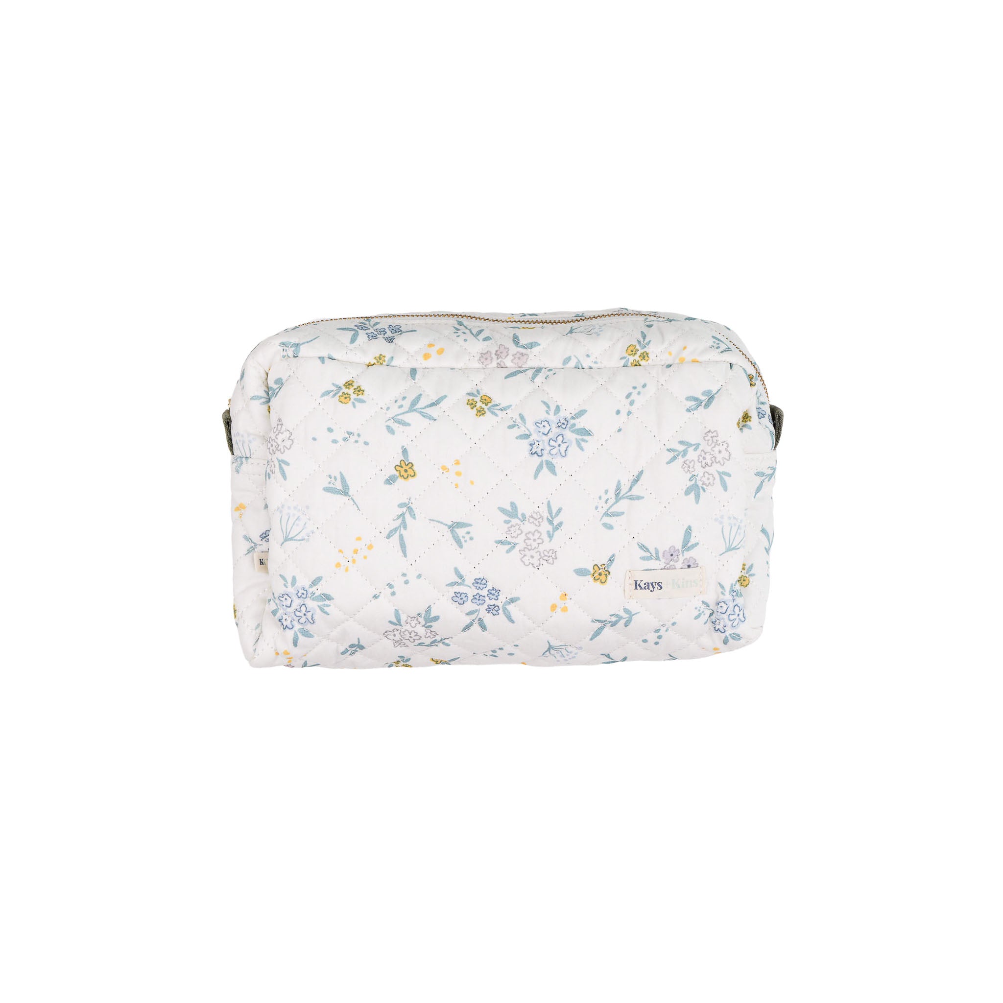 Pouch_Bloomlet-1.jpg