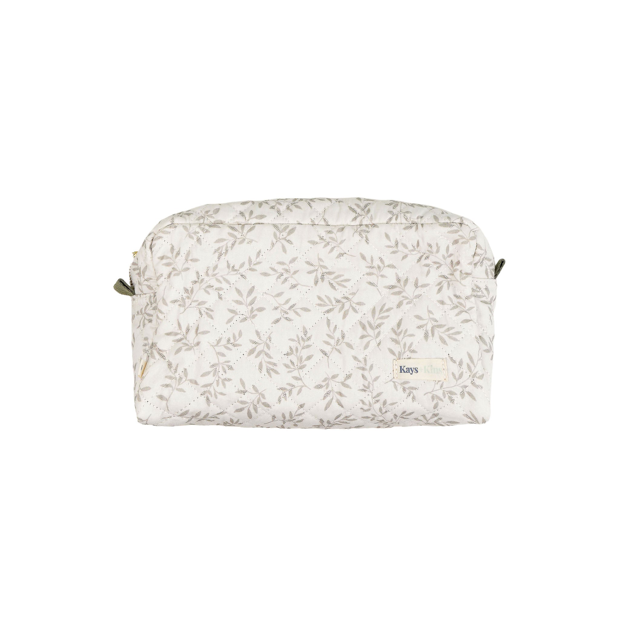 Pouch_EdenLeaves-2.jpg