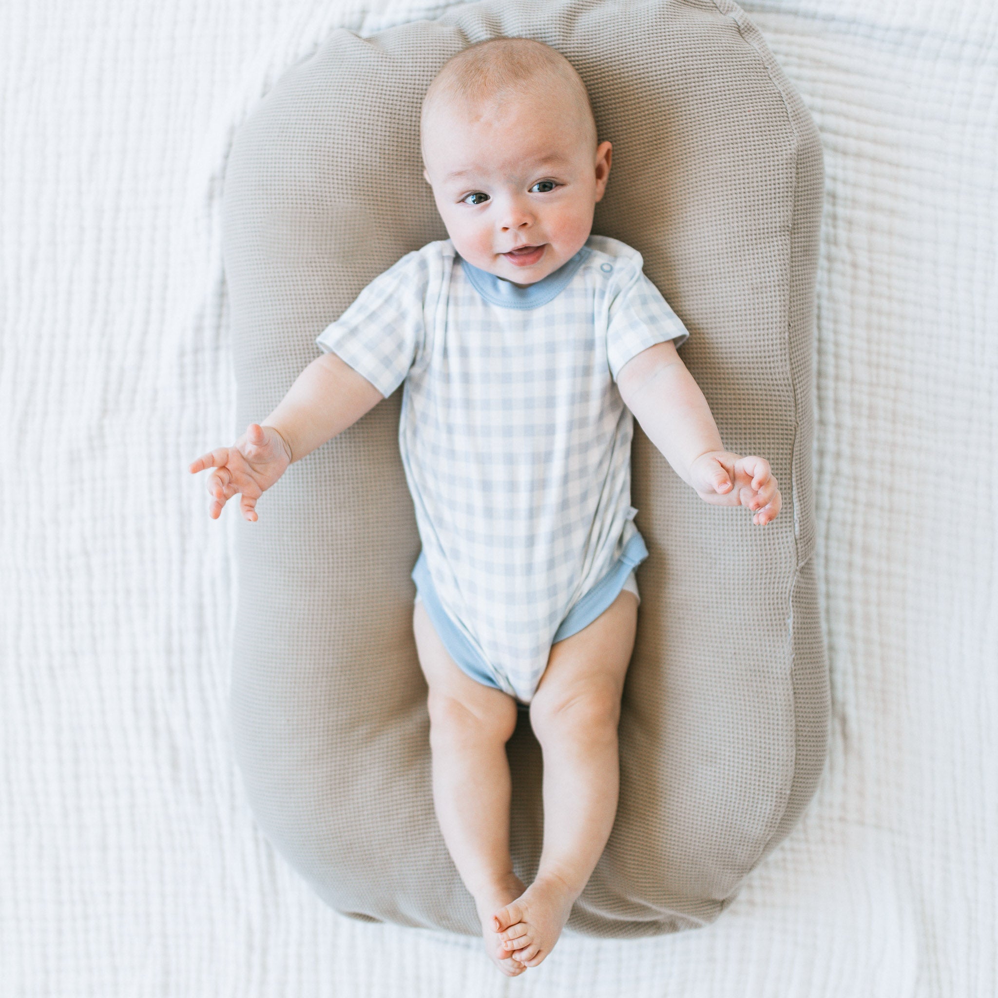 SS_Bodysuit_Gingham_Blue-01.jpg