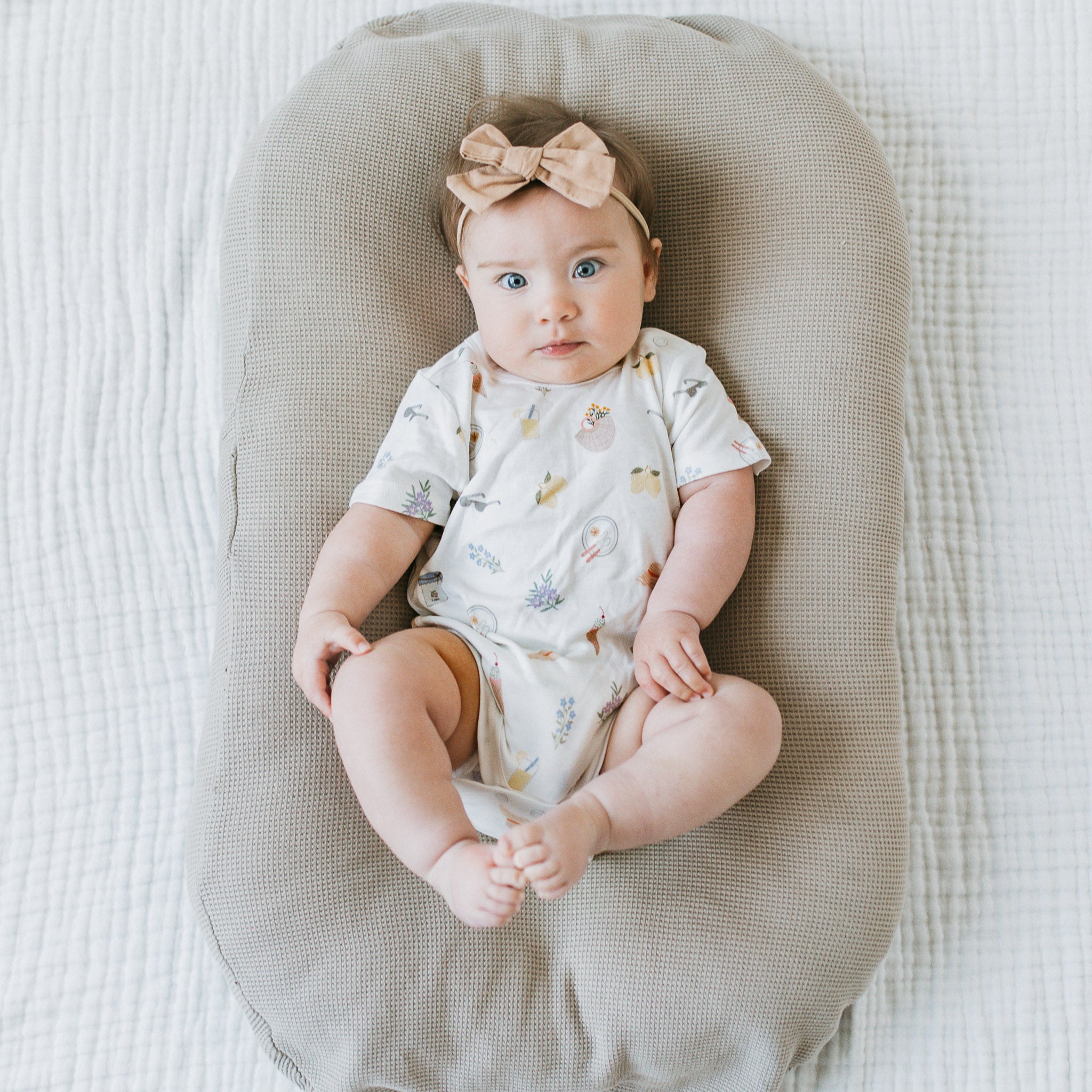 SS_Bodysuit_Picnic-01.jpg