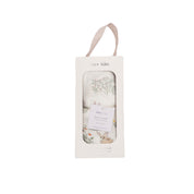 Bamboo Swaddle - Meadow Magic