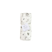 Bamboo Swaddle - Enchanted Eve