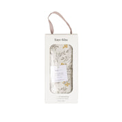 Bamboo Swaddle - Wildflower Haze