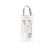 Bamboo Swaddle - Magic Grove