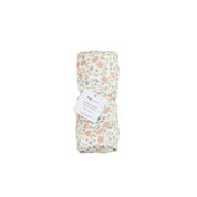 Bamboo Swaddle - Petalyn