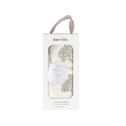 Bamboo Swaddle - Woodland