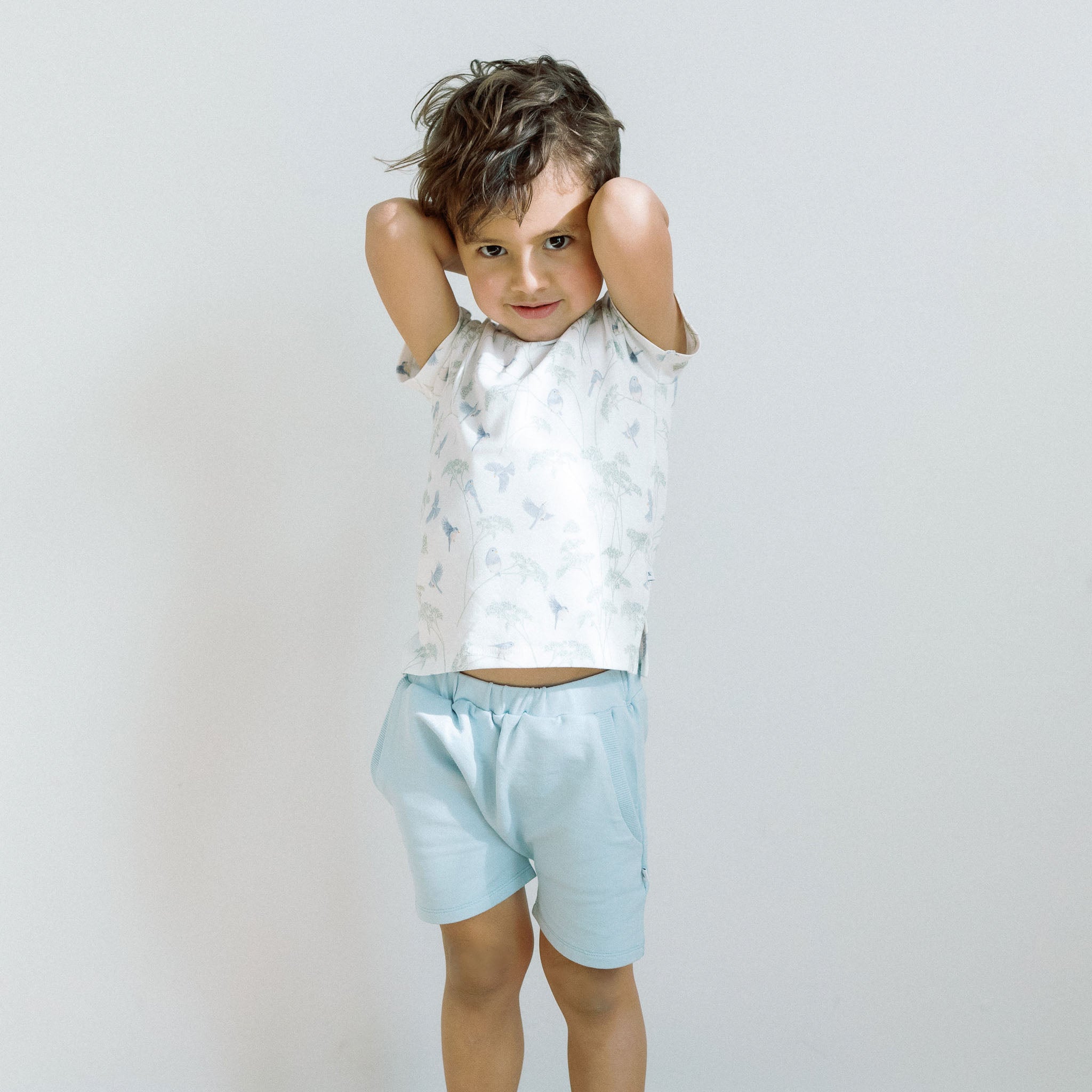 Shorts-Blue.jpg