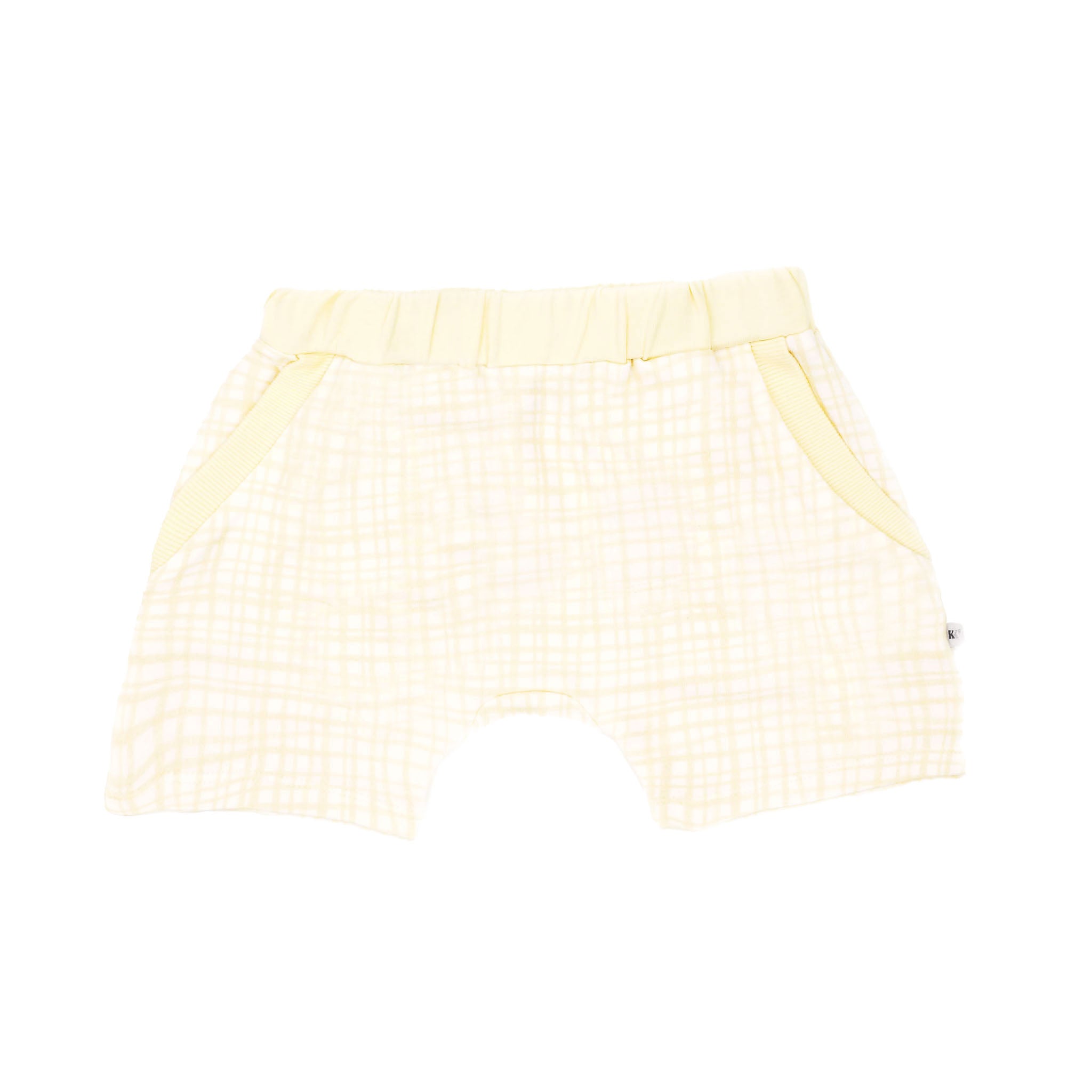 Shorts-Sun.P-1.jpg