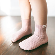 Toddler Socks - Cosy Charm