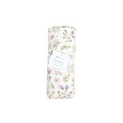 Bamboo Swaddle - Bloomlet