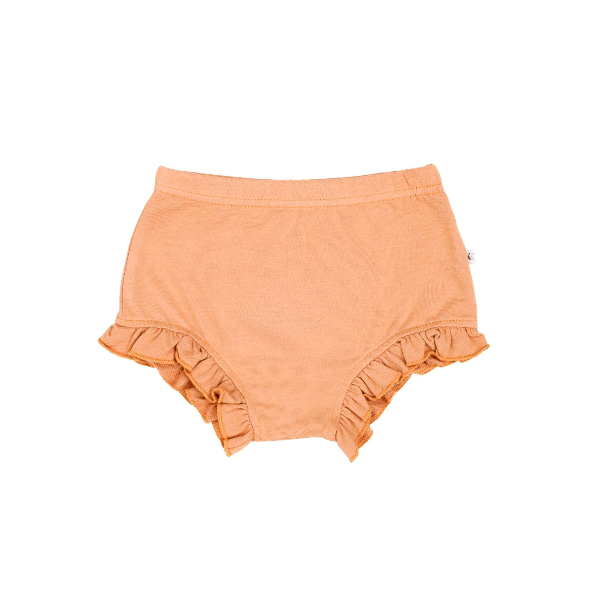 Flutter Shorts- Sandstorm