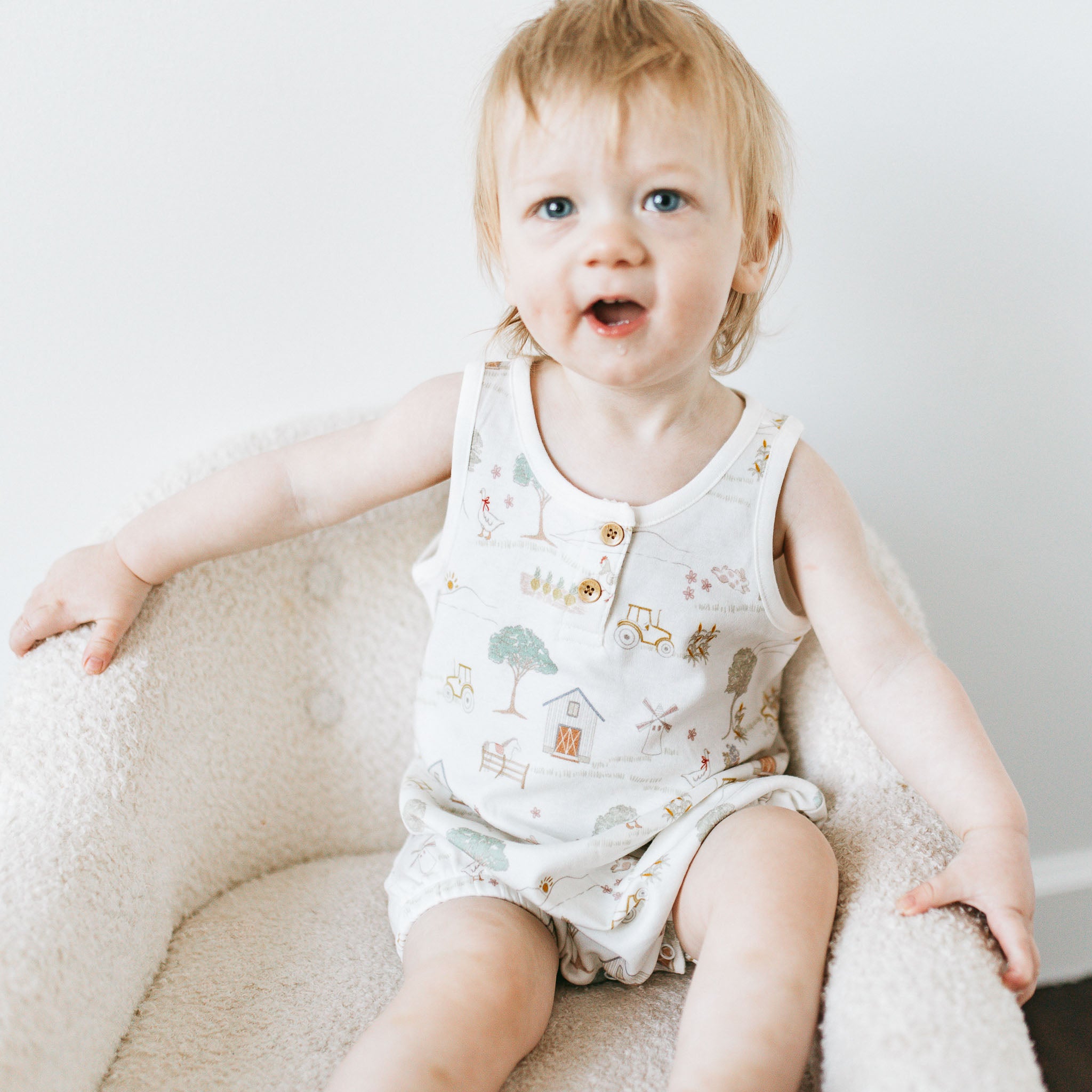 Tank_Romper-FarmYd-2.jpg