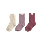 Toddler Socks - Cosy Charm