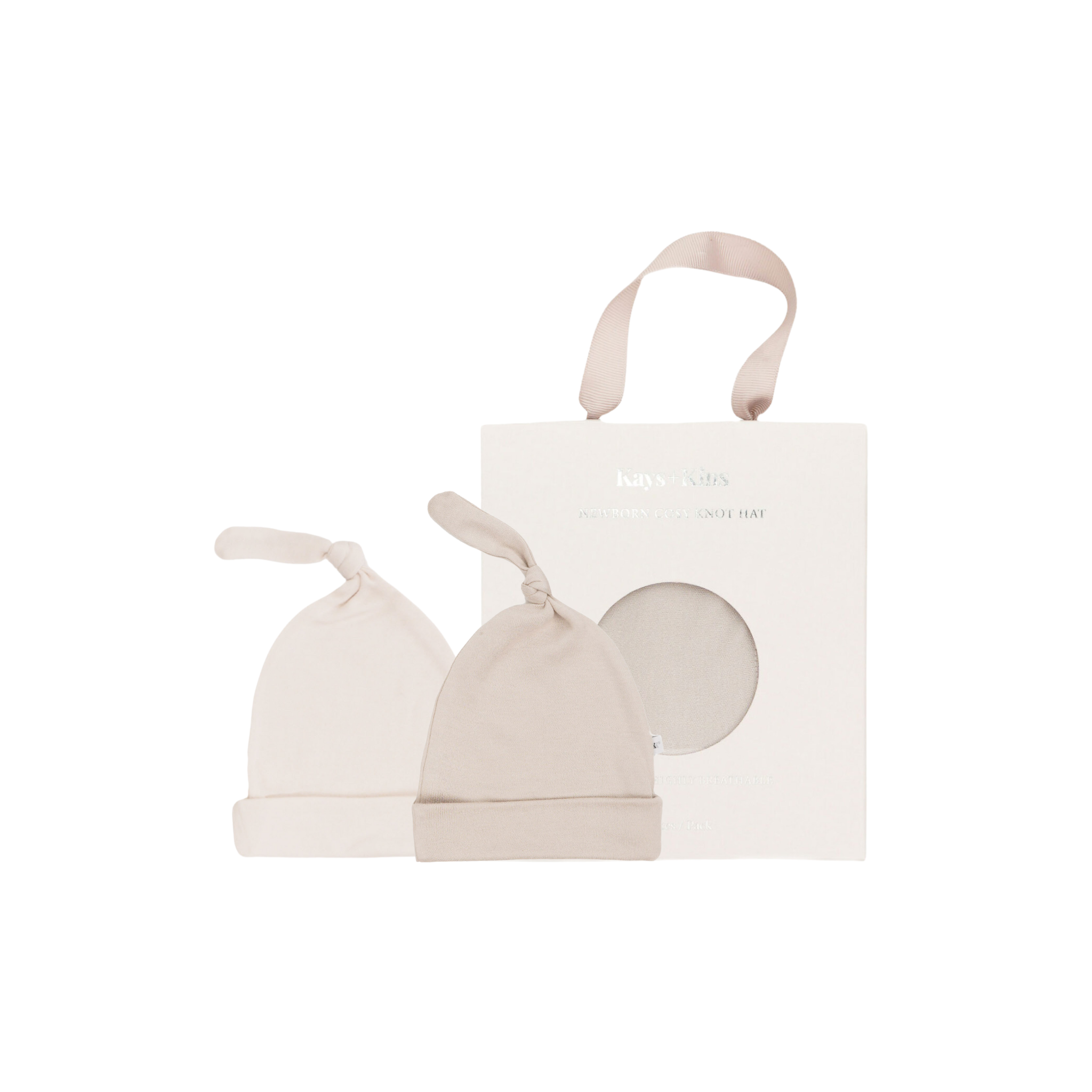 Untitled_design_-_2024-12-02T112803.111.png