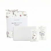 Complete Bedding Set