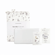 Complete Bedding Set