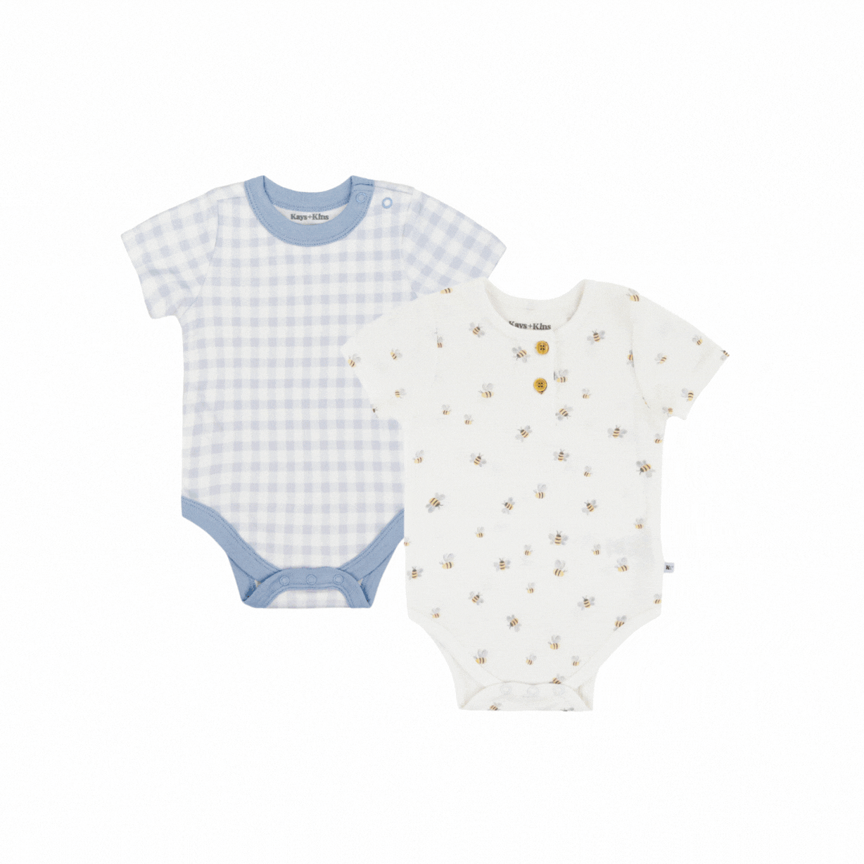 Untitled_design_32.gif