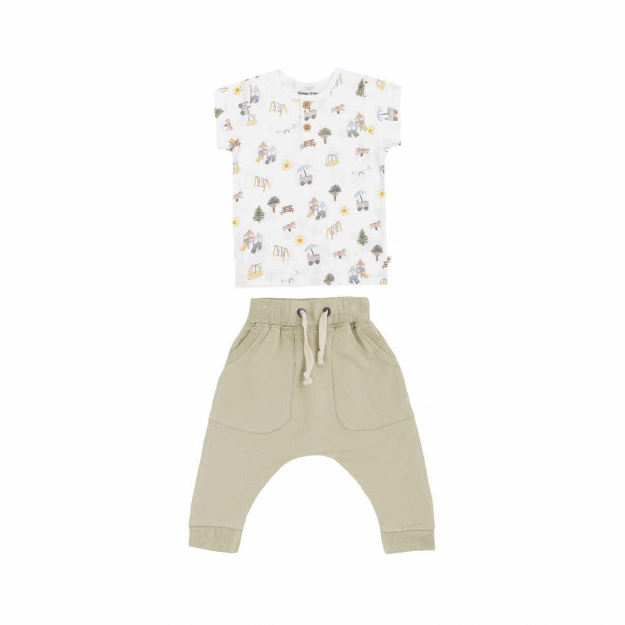 Untitled_design_36.gif