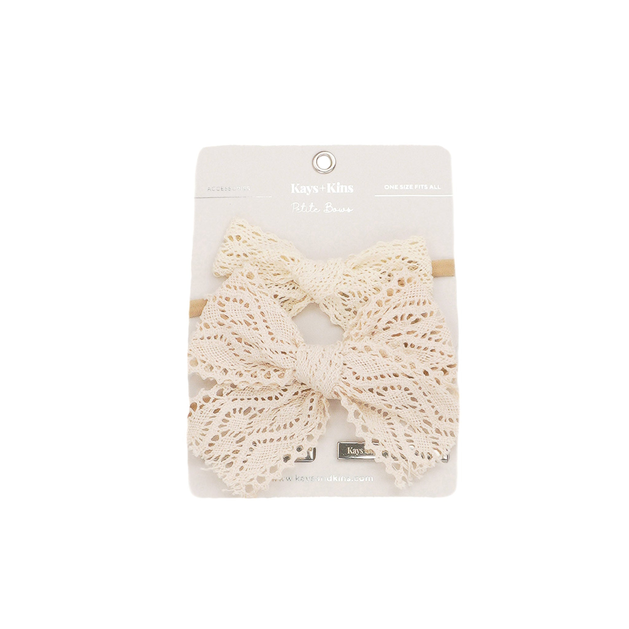 VINTAGE_LACE_DUO-v1_BOW_SET_LGD_BOW_RK_BLS_BOW_RK_SD_BOW_PT_OM_BOW_PT_CN_BOW-PT_MAU_BOW_CL_LBS_BOW_CL_PTL_VINTAGE_LACE_DUO_BOW_SET_LGD_BOW_RK_BLS_BOW_RK_SD_BOW_PT_OM_BOW_PT_CN_BOW-PT.jpg