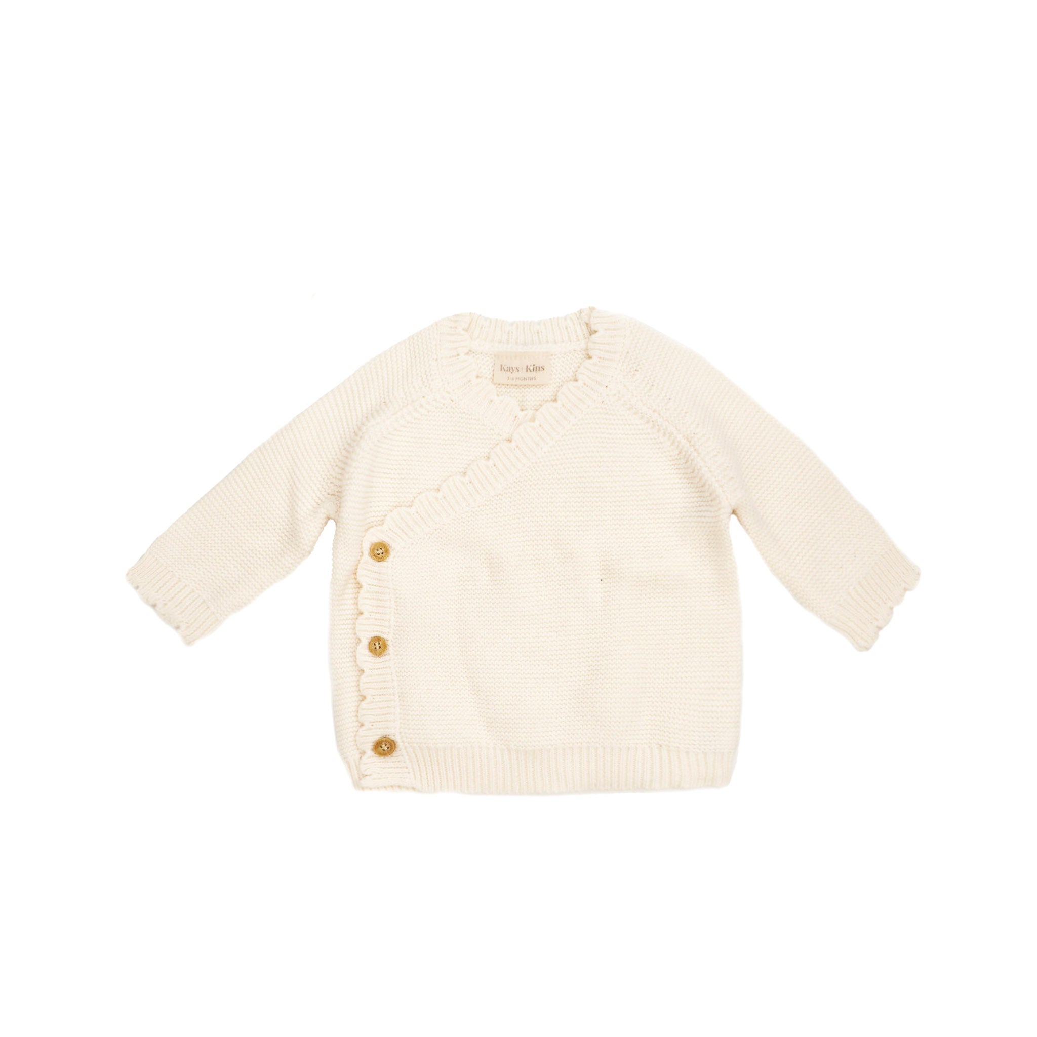 Vintage-KnitCardigan-1.jpg