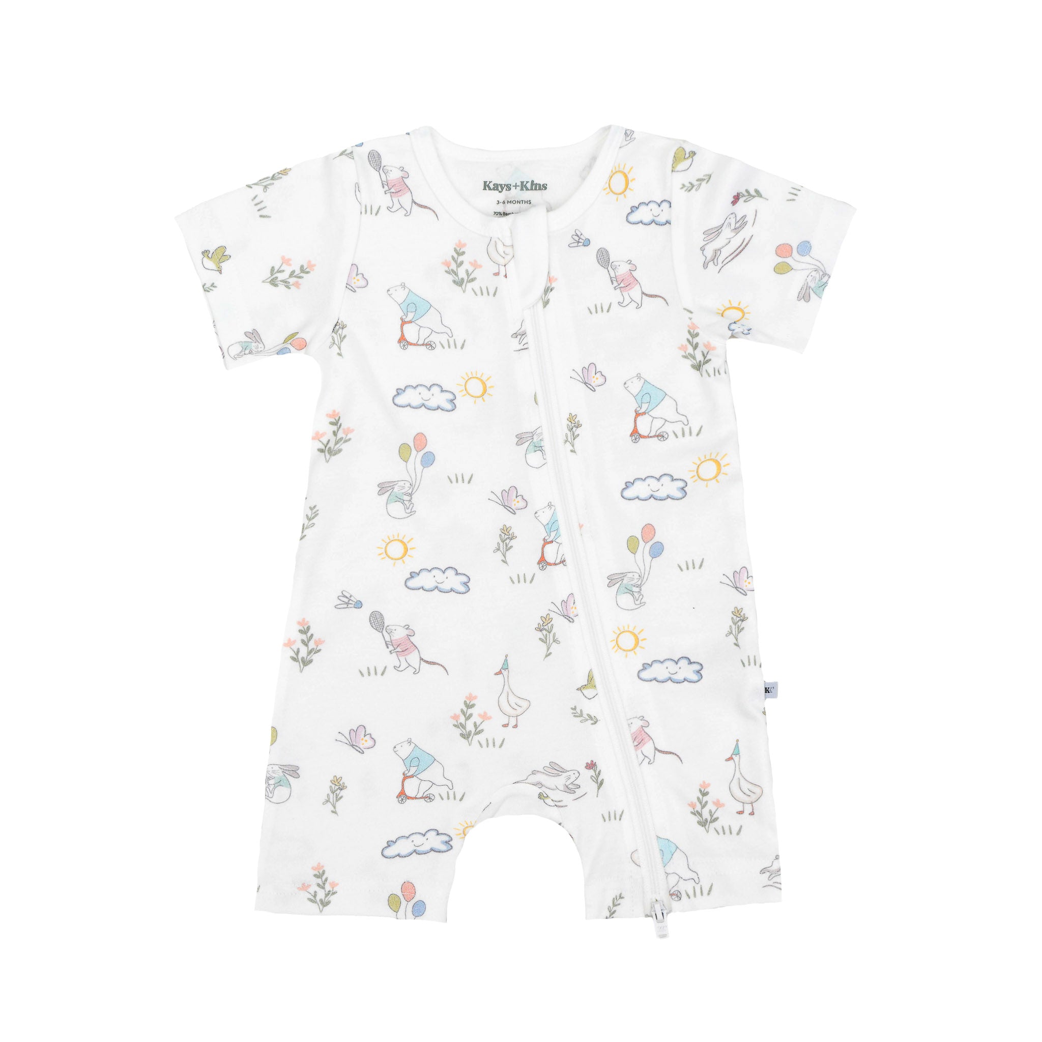 Zipsuit_ParkPlaytime-1.jpg