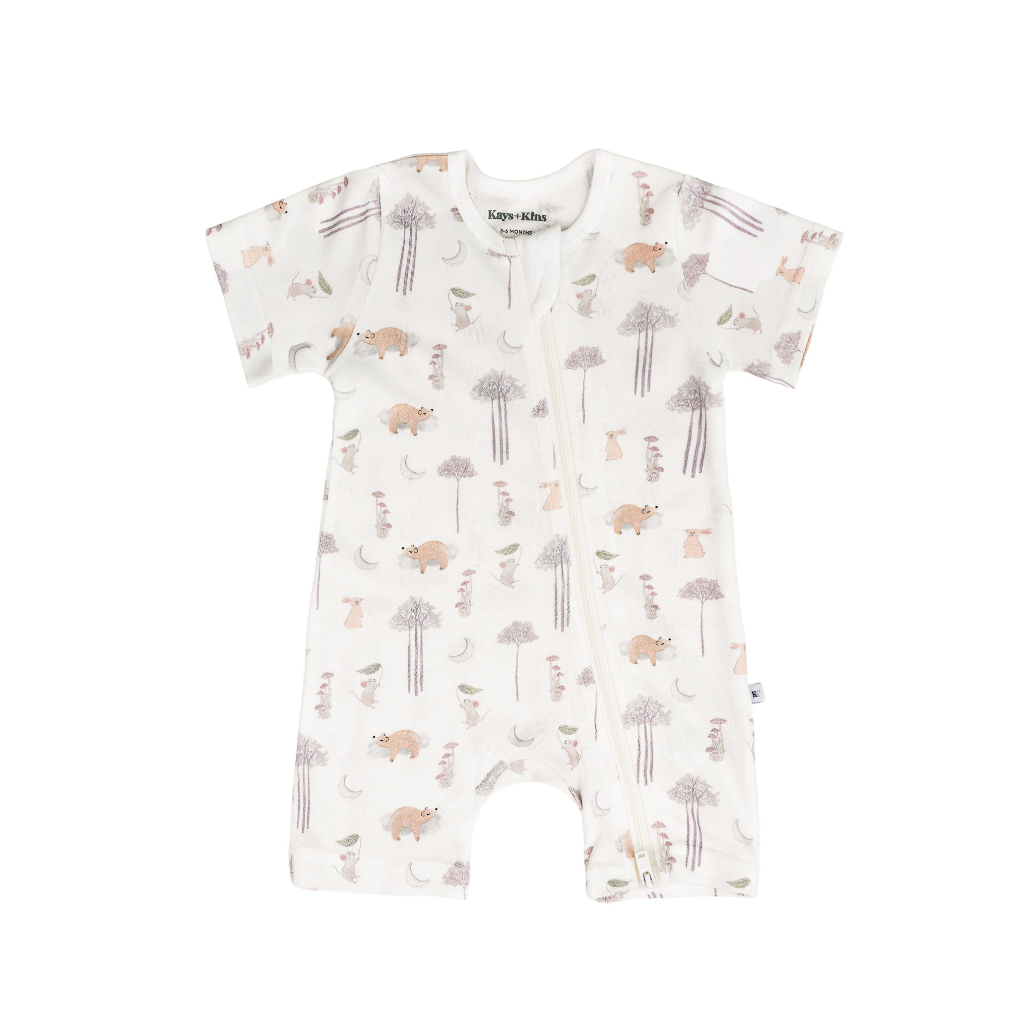 Zipsuit_Whimsy-1.jpg