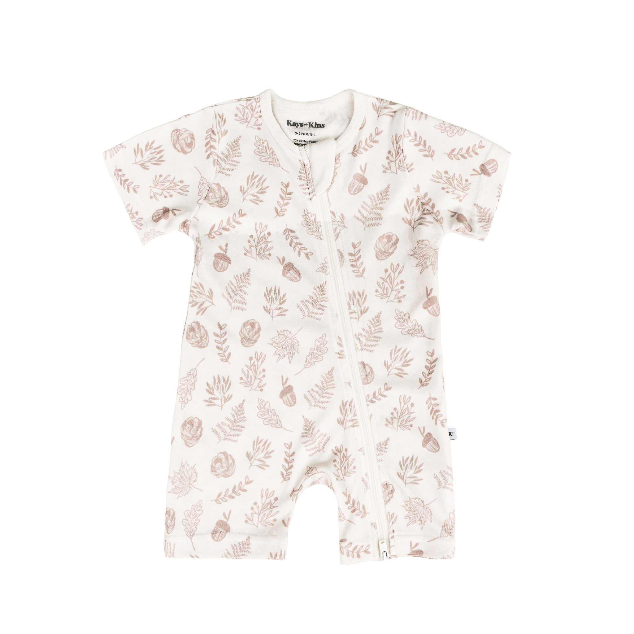 Zipsuit_botanicalbreeze_cb9c63ff-5266-4431-adc5-a8c07c17ddfe.jpg