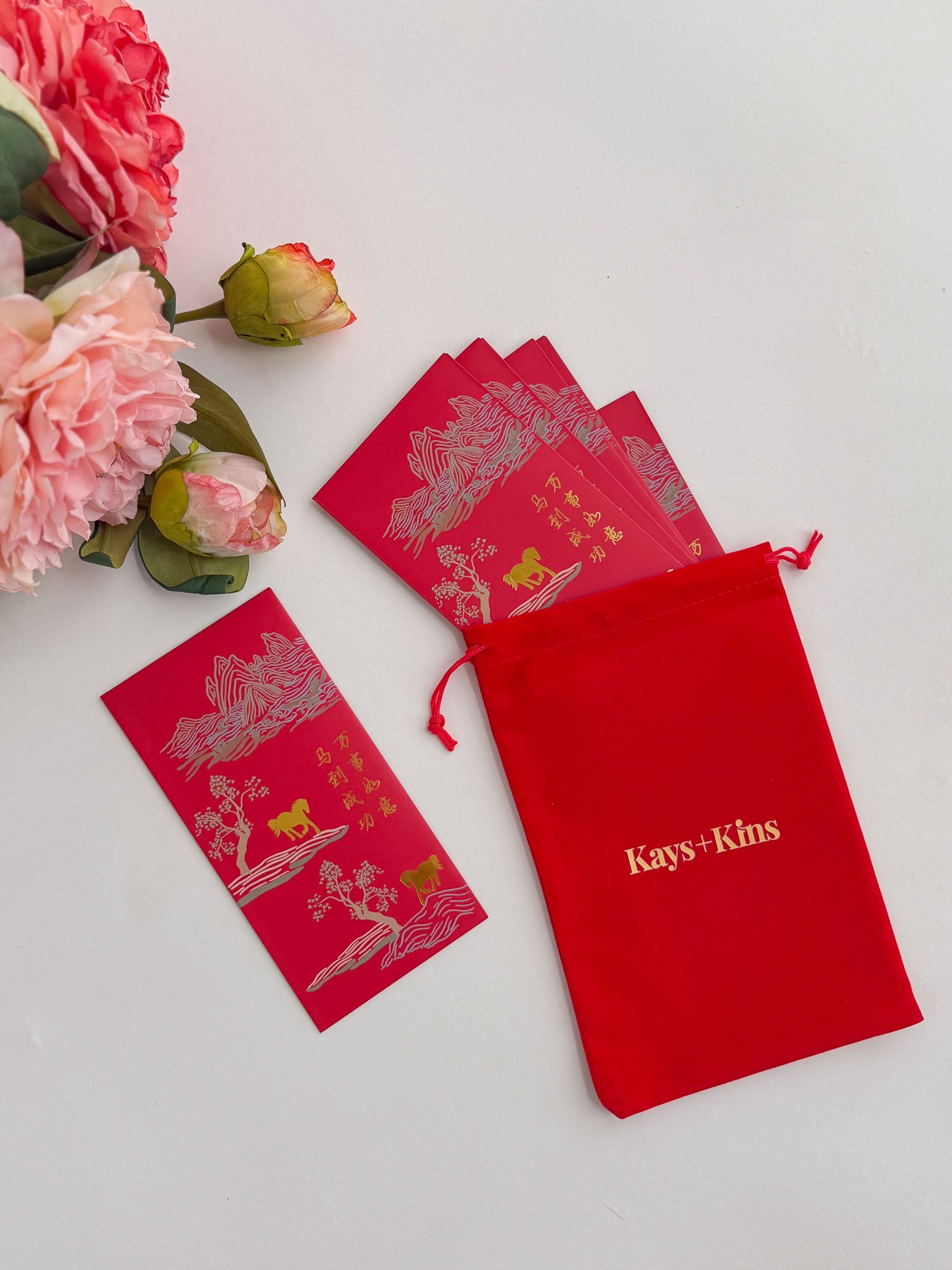 angpao.jpg