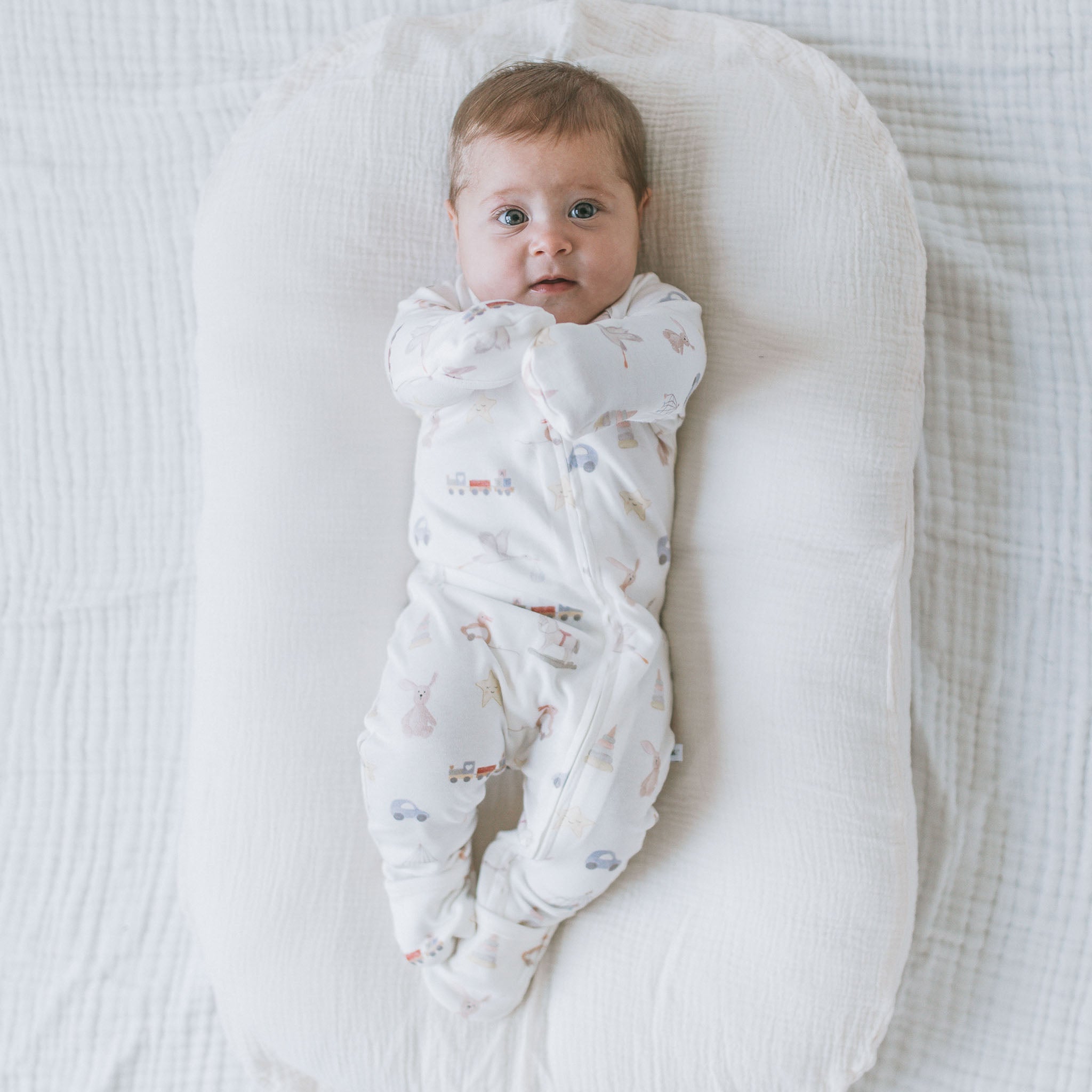baby_05a2c54f-5a83-4281-80d8-8e6f8b744d8a.jpg