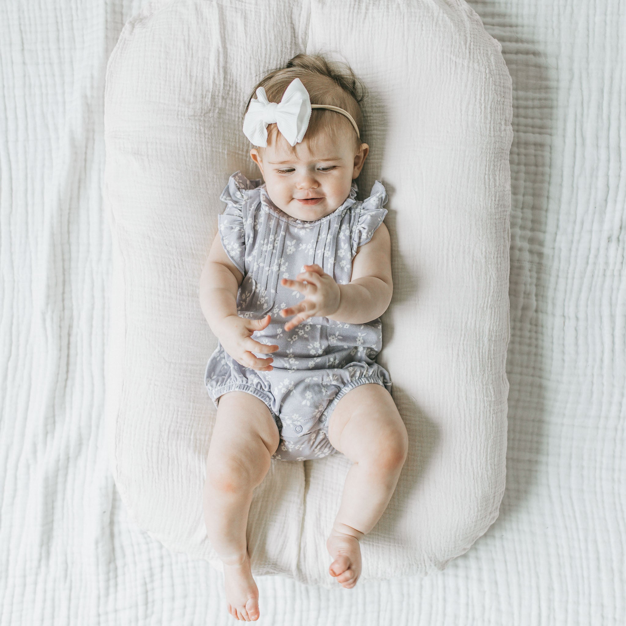 baby_dbd83d79-e04f-485a-b37b-26b37f13526b.jpg