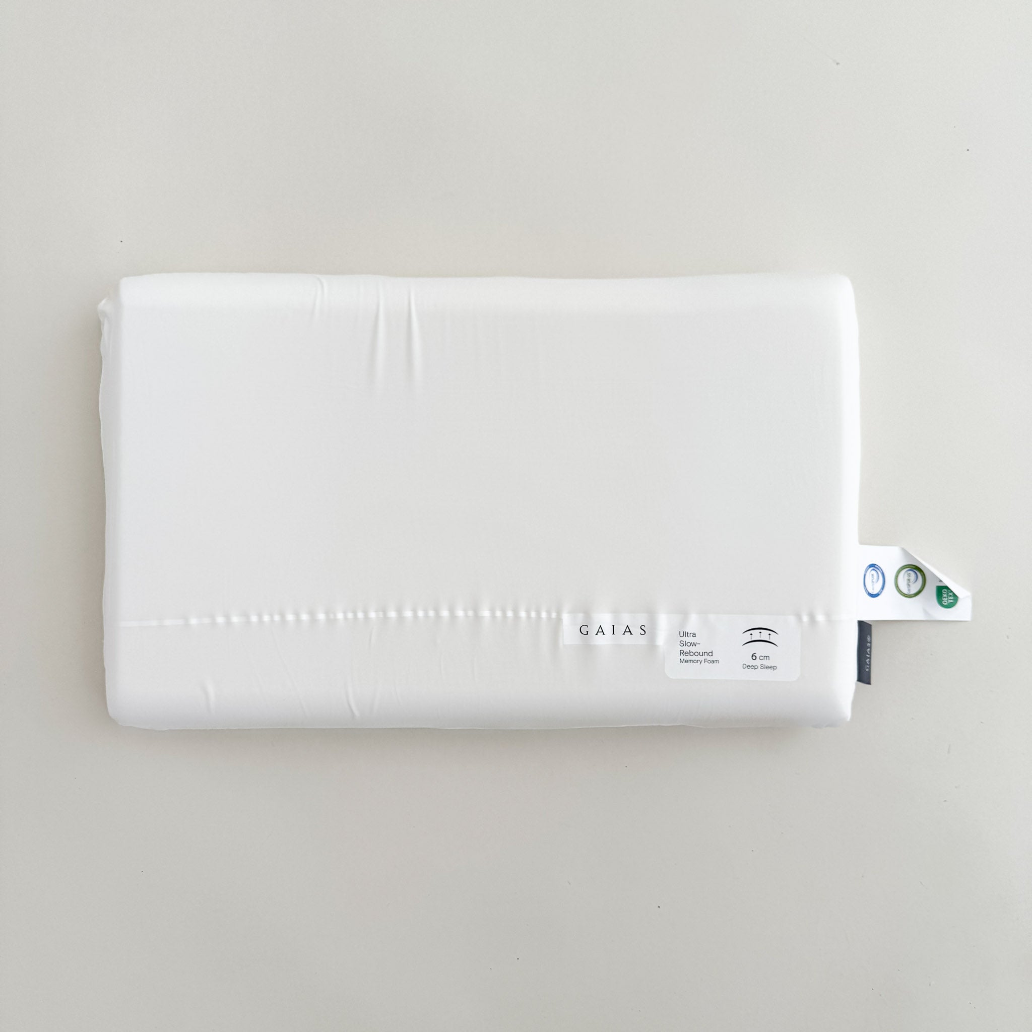 babypillow-1.jpg