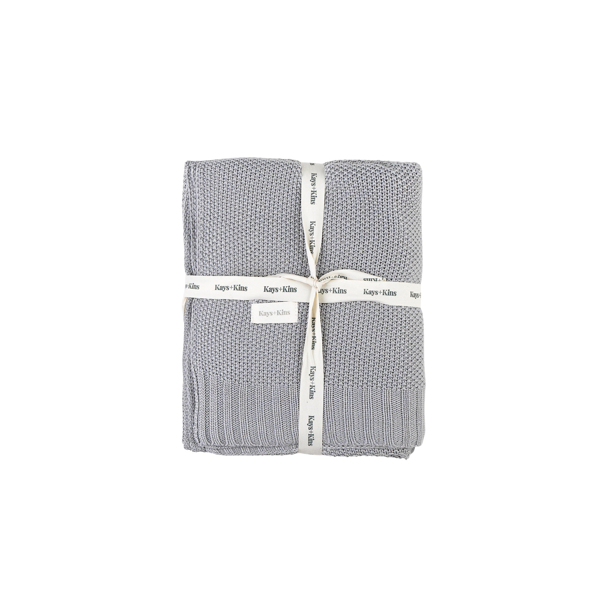 100% Bamboo Blanket