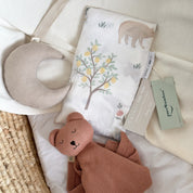 Bedtime Bliss Bundle