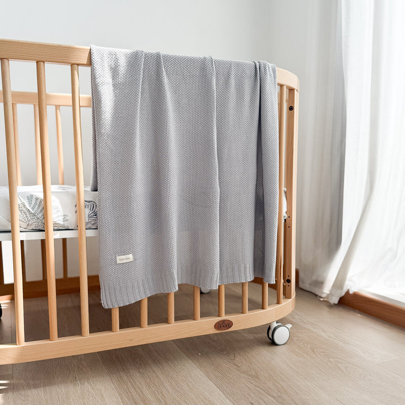 100% Bamboo Blanket