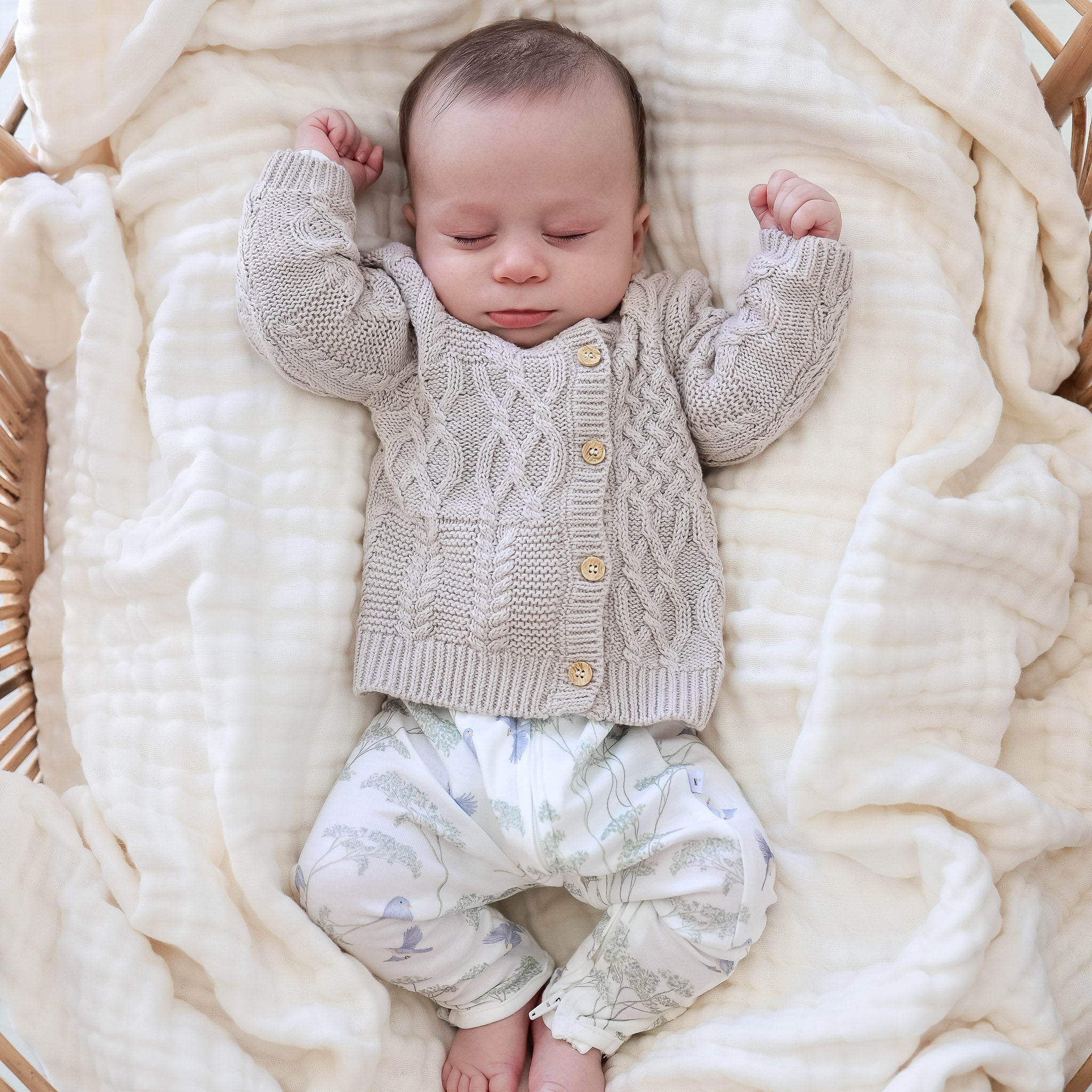 cable-knit-baby-1.jpg
