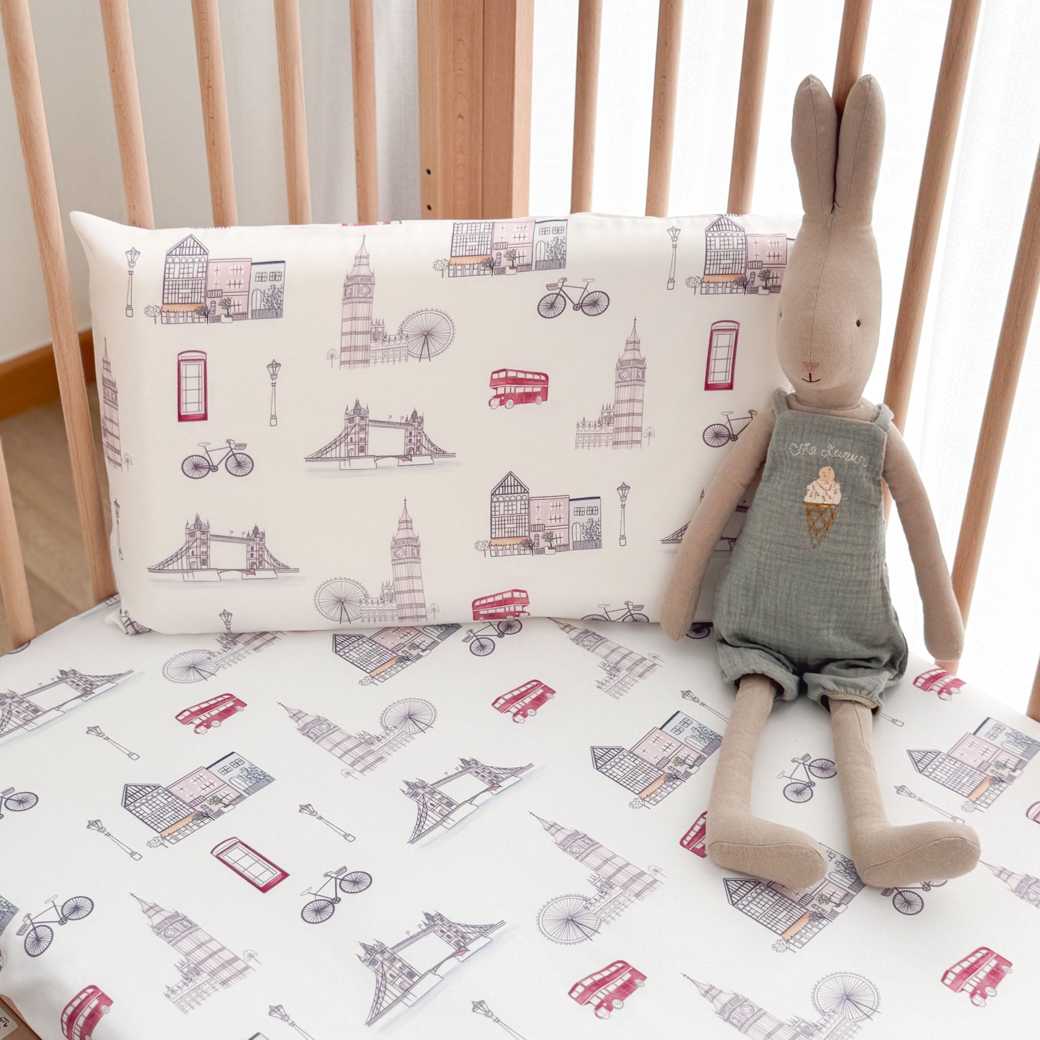 crib_sheet_london.jpg