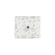 Portable Changing Pad - Bloomlet