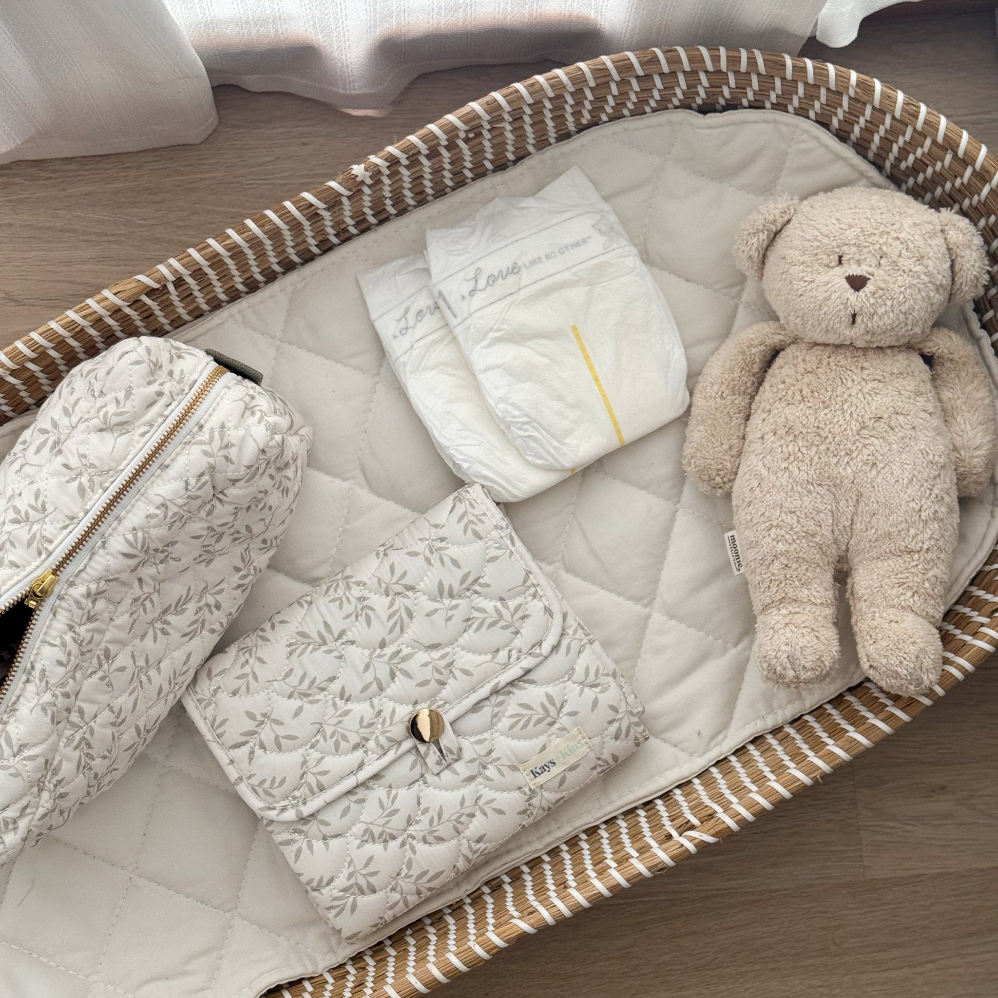 diaper_pad.jpg