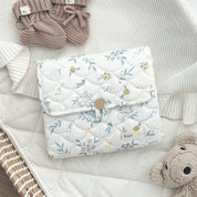 Portable Changing Pad - Bloomlet