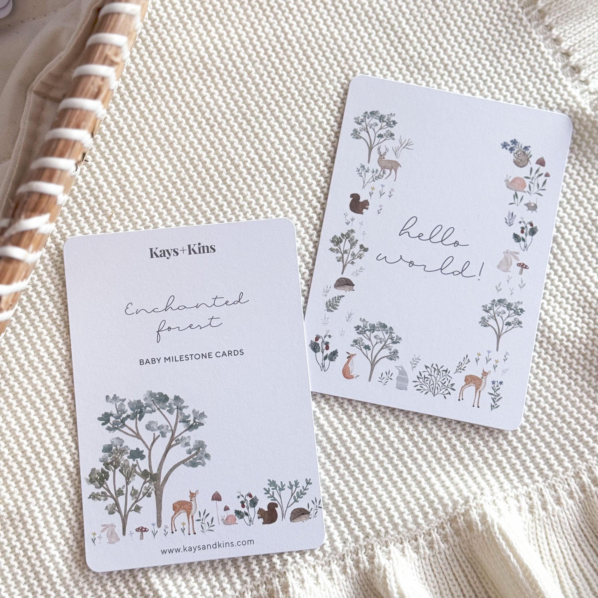 enchanted-forest-milestonecards-19.jpg