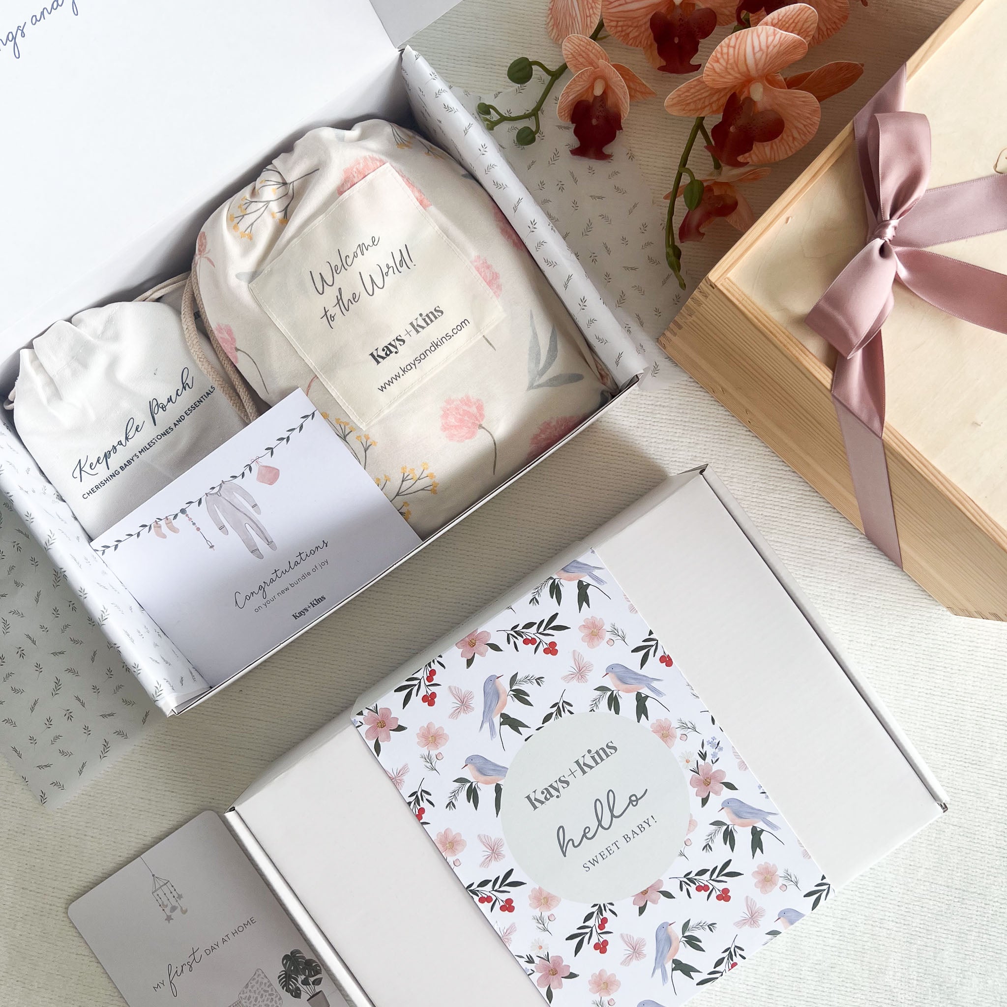 newborn-curated-gifts