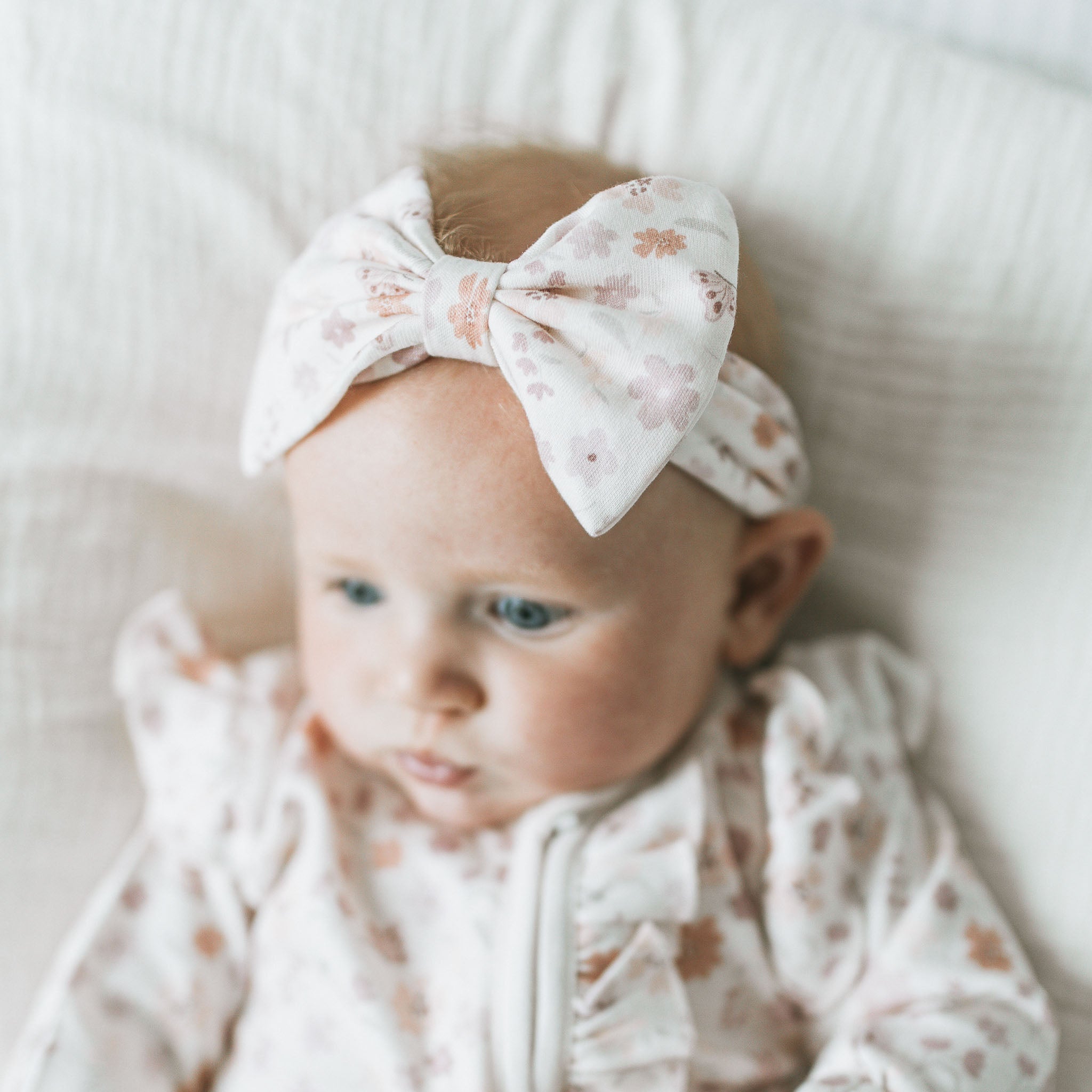hair_bow_blooming_lullaby.jpg