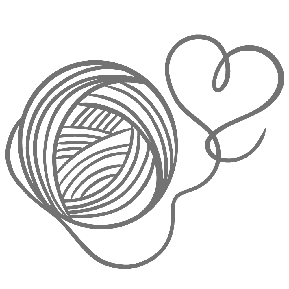 hand-knitted-icon