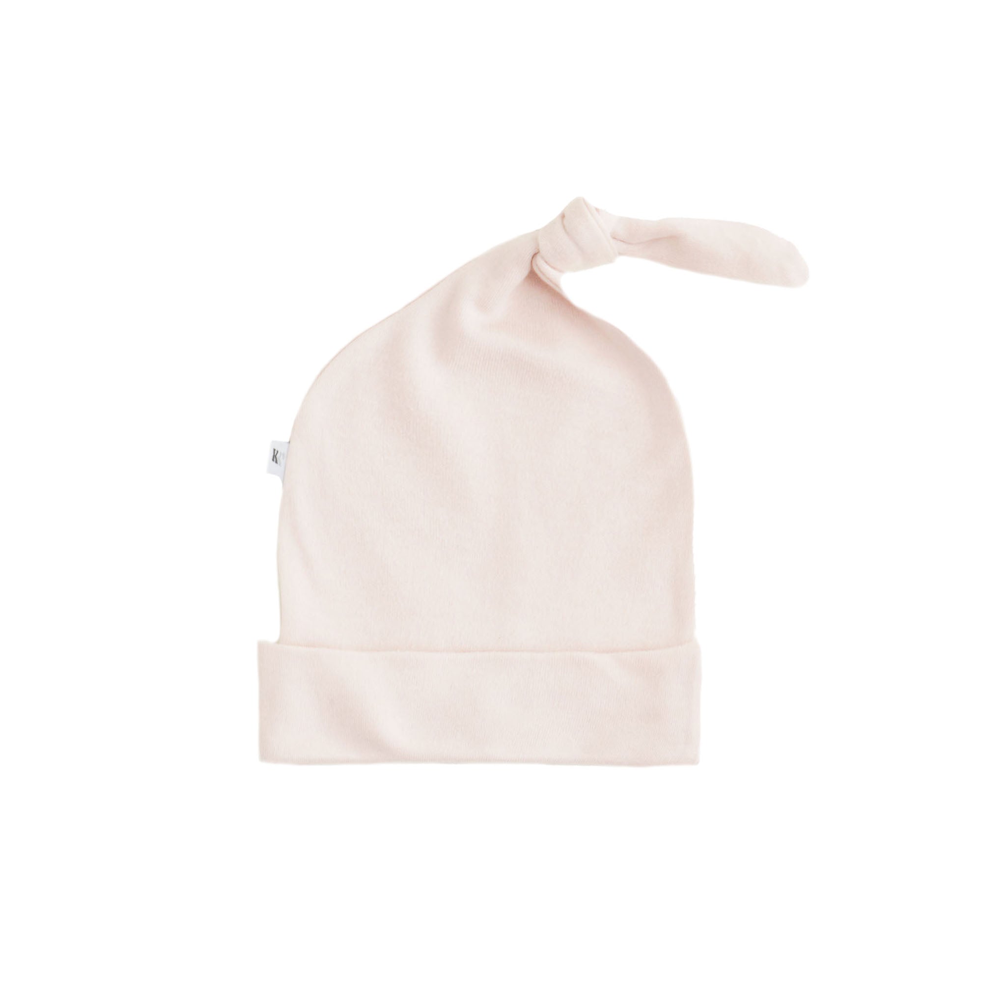 Knot Hats – KAYS + KINS