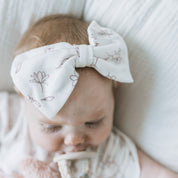 Headband - Veloura Mist