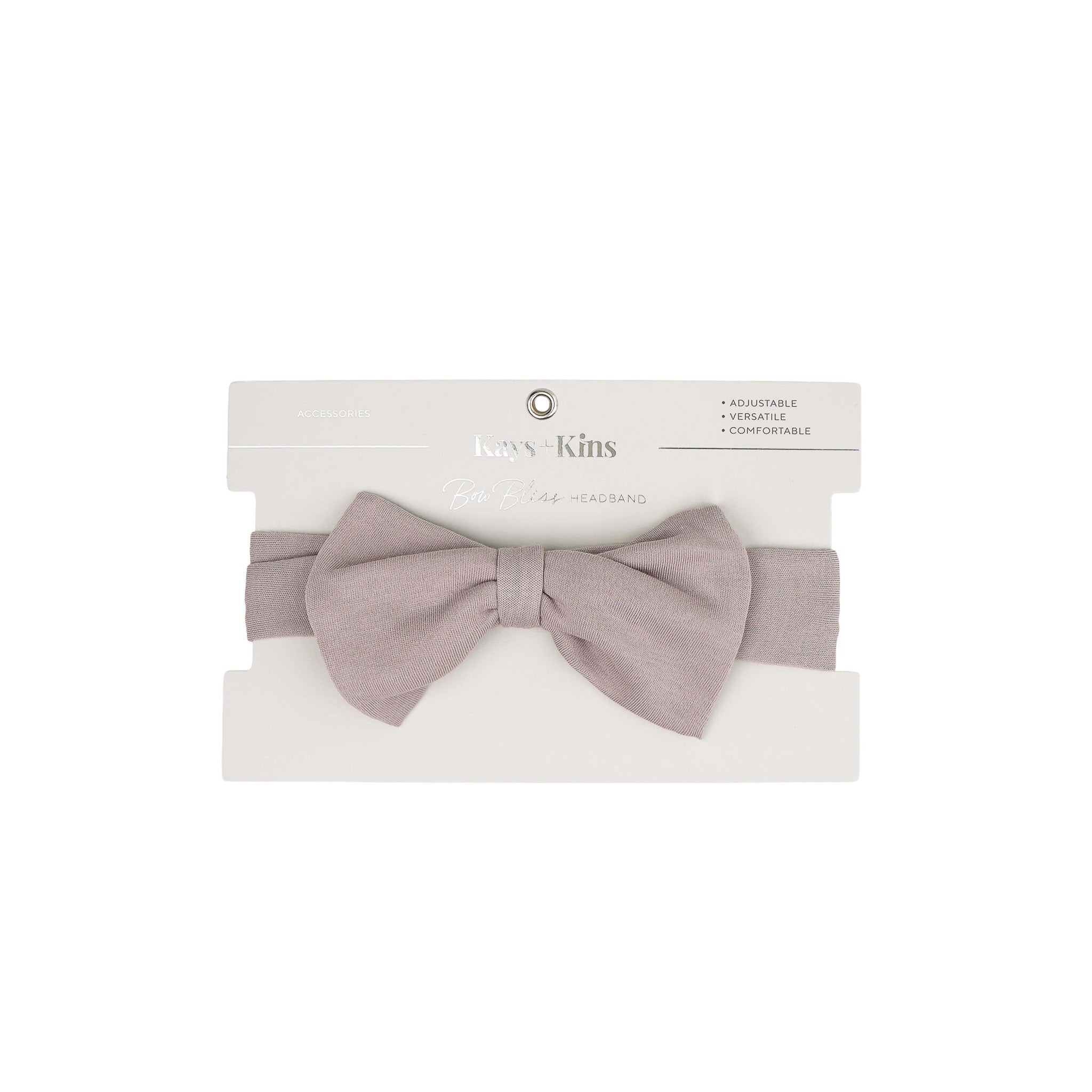 headband_sphinx-1.jpg