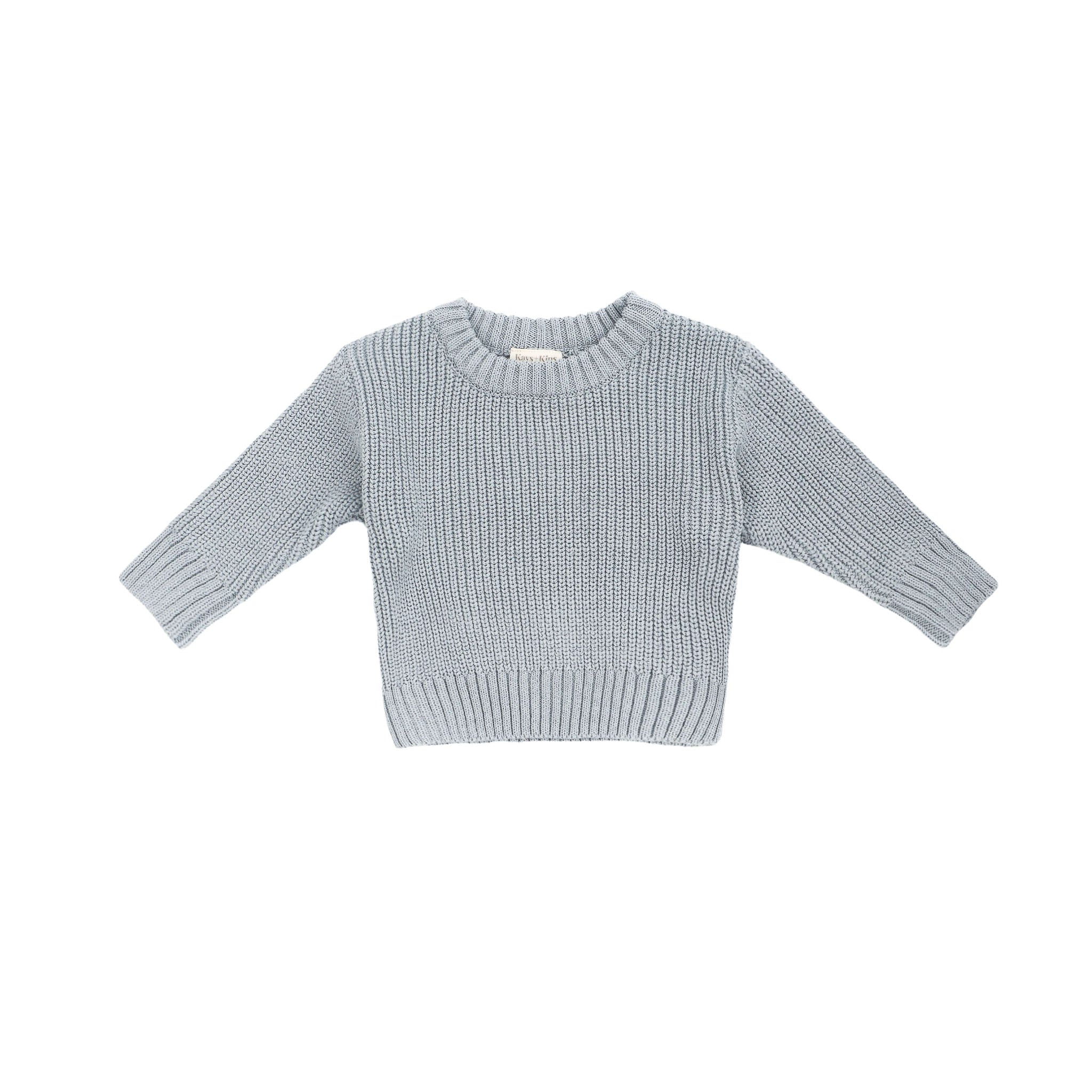 knit-sweater-fogblue-1.jpg