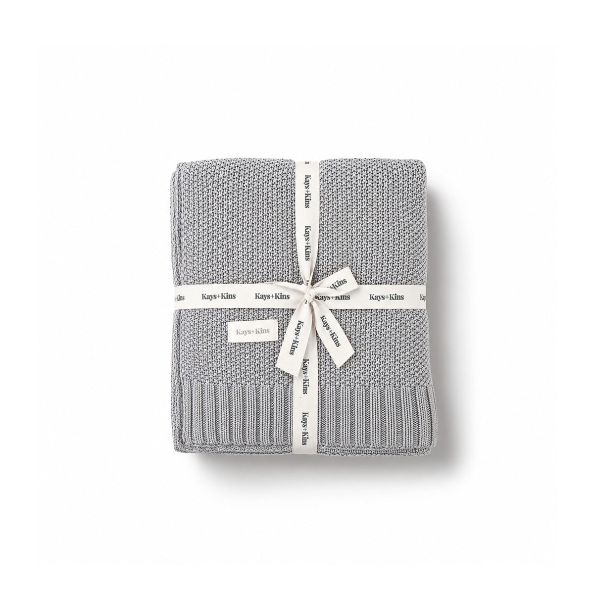 100% Bamboo Blanket